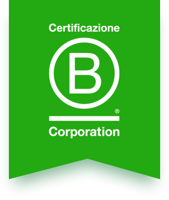 logo-certificazione-b-corp