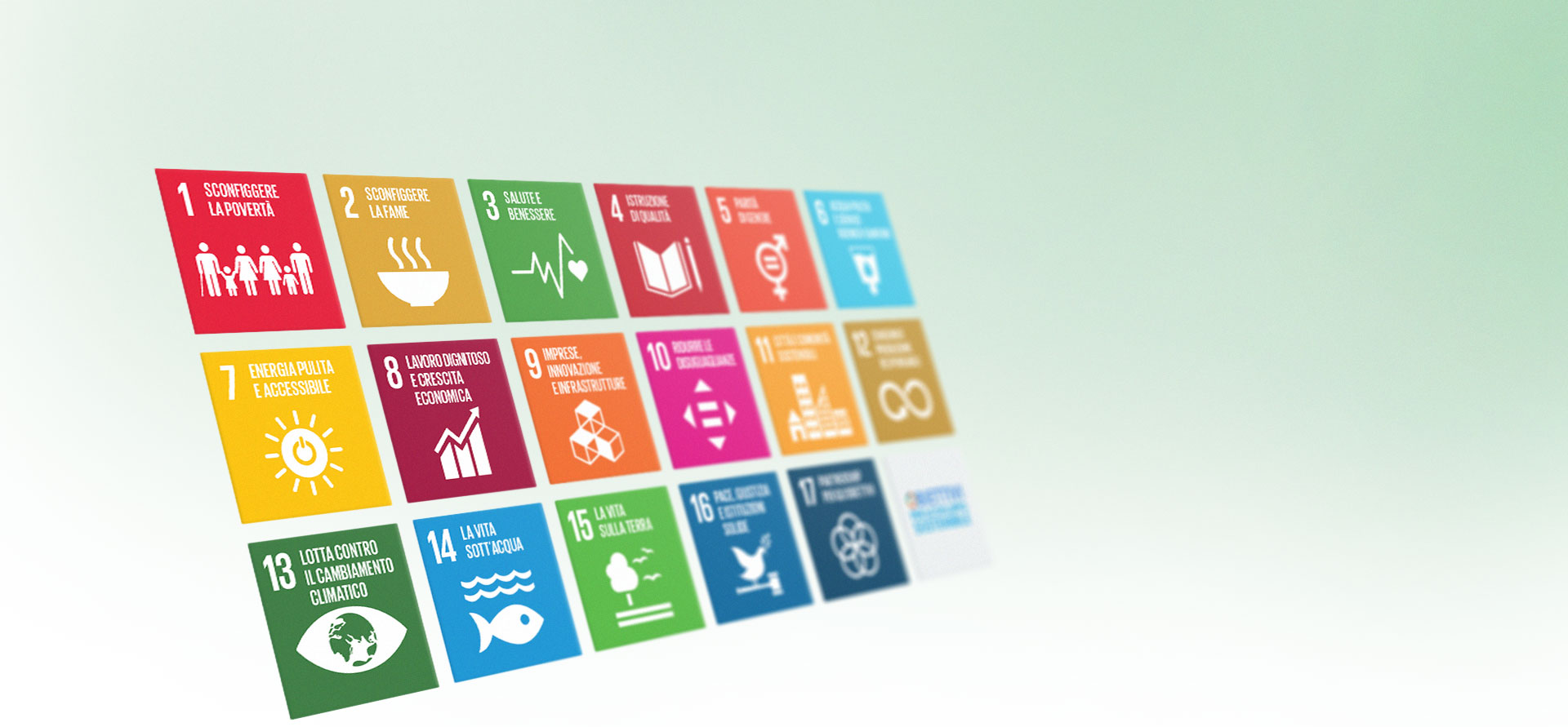 grafico-con-17-obiettivi-sviluppo-sostenibile
