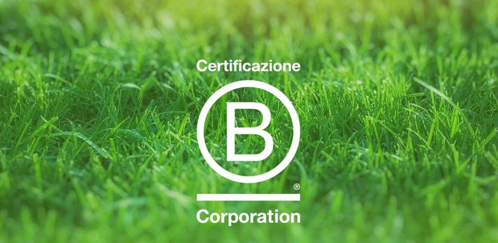 Certificazione B Corp che cos’è e come ottenerla PMISostenibile Certificazione B Corp che cos’è e come ottenerla PMISostenibile