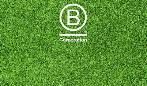 Certificazione B Corp: che cos’è e come ottenerla