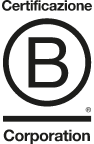 Logo certificazione azienda C corp