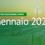 Approfondimenti sulla sostenibilità – Gennaio 2023