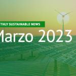 Approfondimenti sulla sostenibilità – Marzo 2023