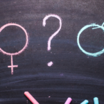 Parità di genere e Gender Gap: quale nesso con la sostenibilità?