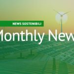 Approfondimenti sulla sostenibilità