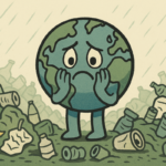 Il valore, tra ambiente e anima umana