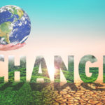 Come può cambiare (in meglio) il mondo?