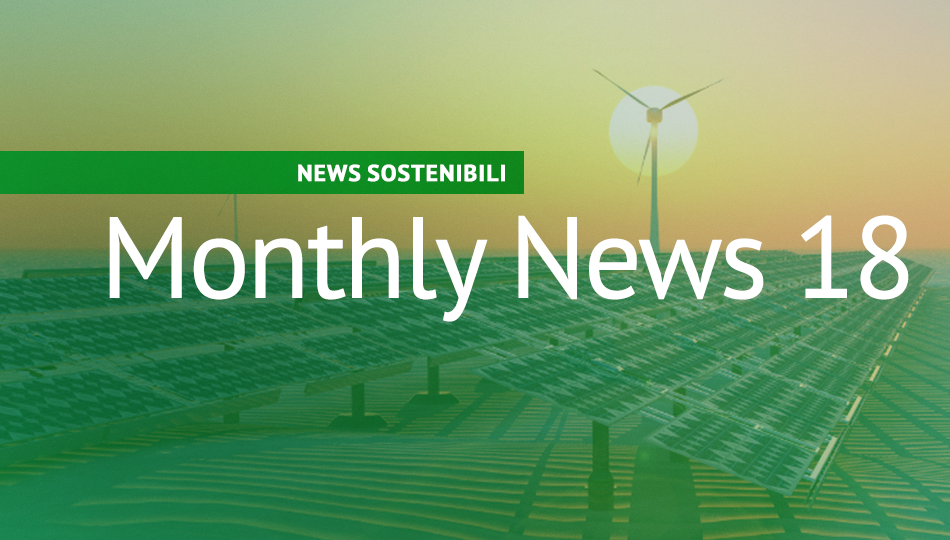 Approfondimenti sulla sostenibilità