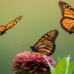 Produrre sostanza etica