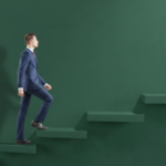 Il desiderio più profondo e l’Intelligenza Artificiale