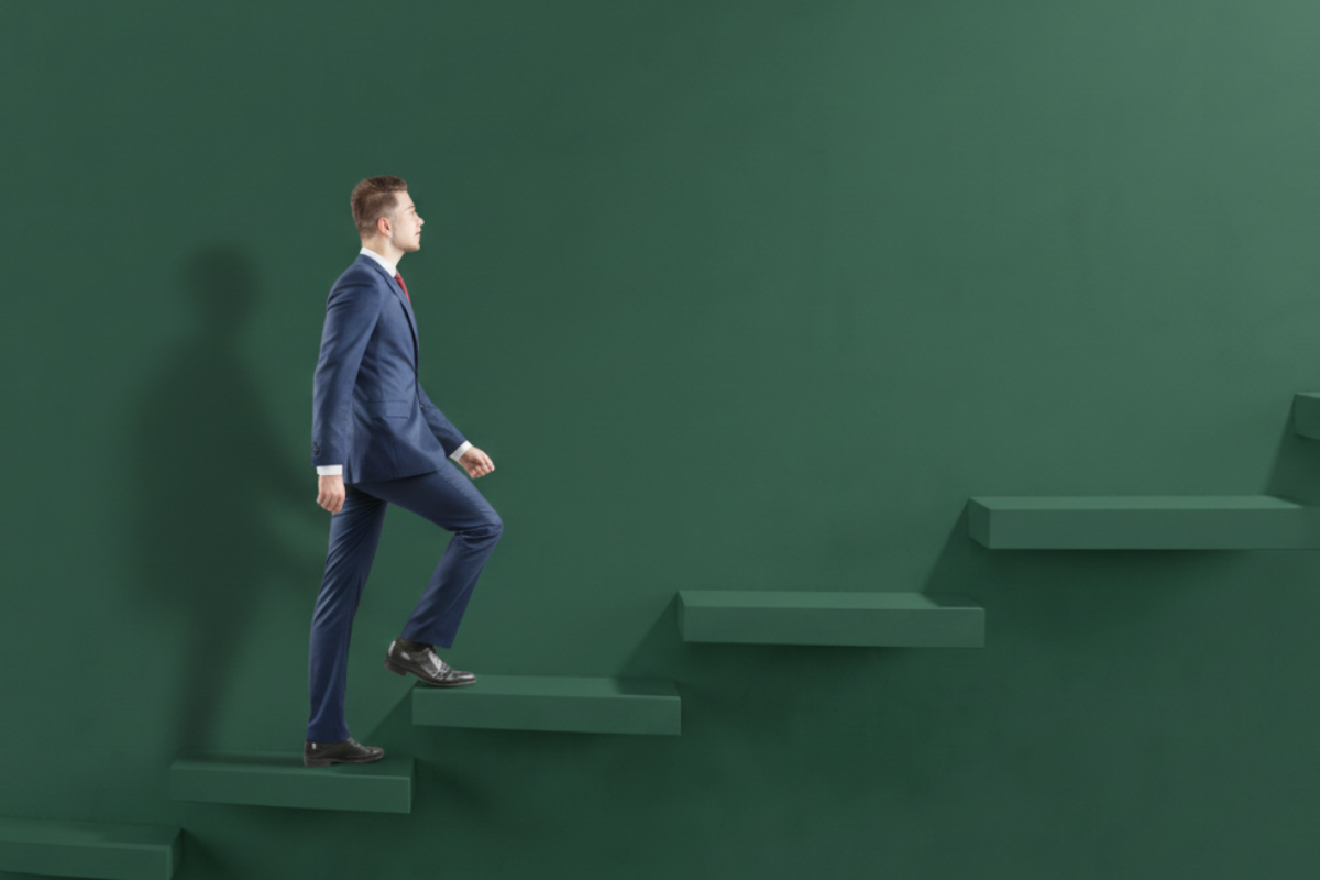 Il desiderio più profondo e l’Intelligenza Artificiale