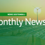 Approfondimenti sulla sostenibilità