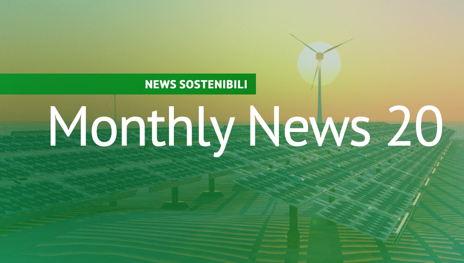 Approfondimenti sulla sostenibilità