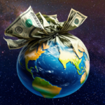 La formazione di sostenibilità per i lavoratori