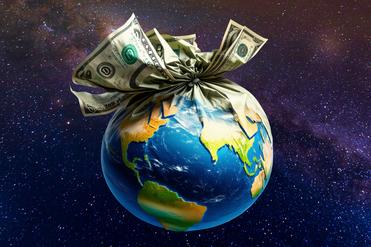 La formazione di sostenibilità per i lavoratori