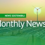 Approfondimenti sulla sostenibilità