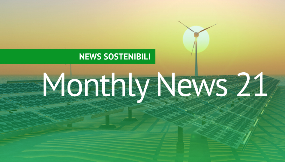 Approfondimenti sulla sostenibilità