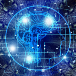 Tempi di Machine Learning: e l’apprendimento umano?