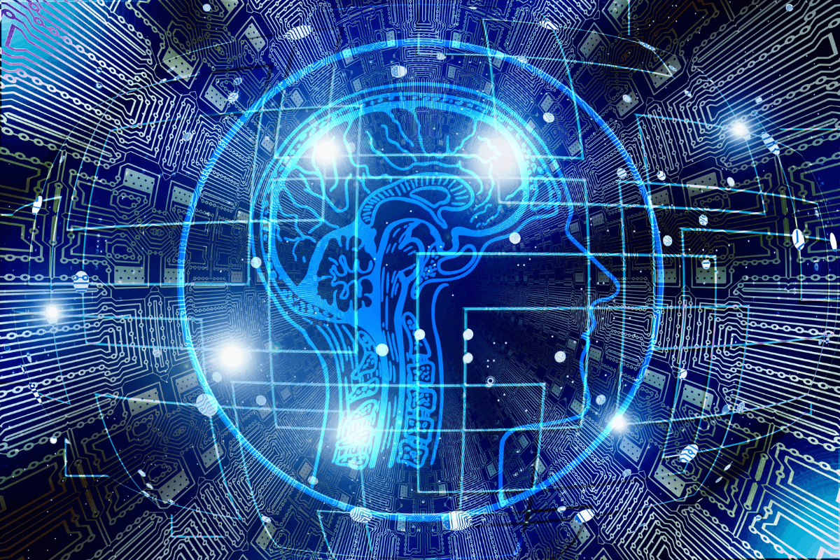 Tempi di Machine Learning: e l’apprendimento umano?