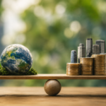 La sostenibilità è compatibile con il capitalismo?